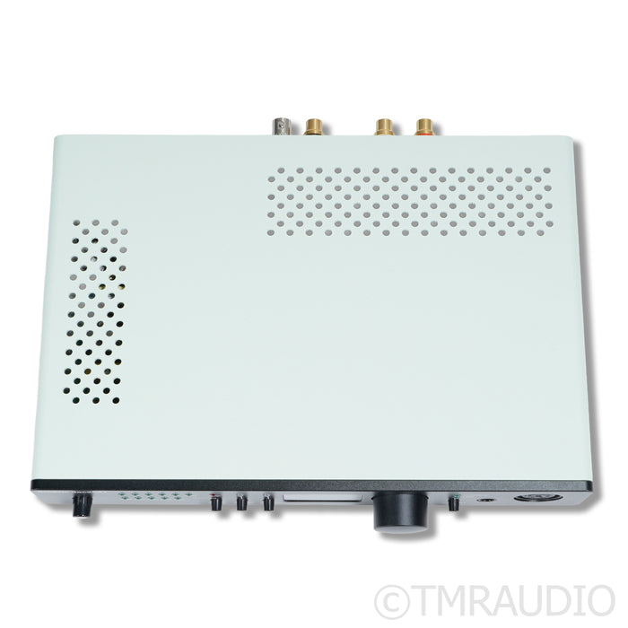 Soekris Engineering 2541 DAC