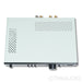 Soekris Engineering 2541 DAC