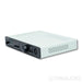 Soekris Engineering 2541 DAC