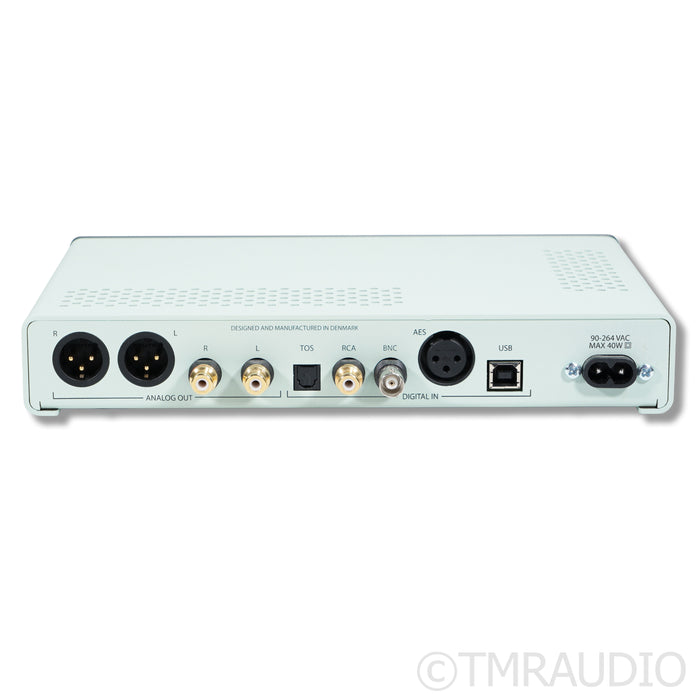 Soekris Engineering 2541 DAC