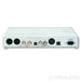 Soekris Engineering 2541 DAC