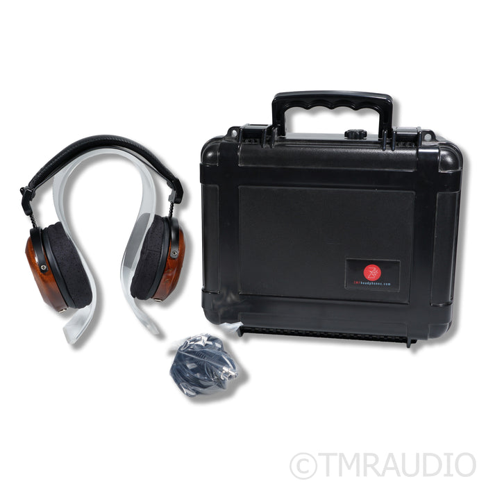ZMF Aeolus Headphones