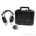 ZMF Aeolus Headphones