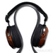 ZMF Aeolus Headphones