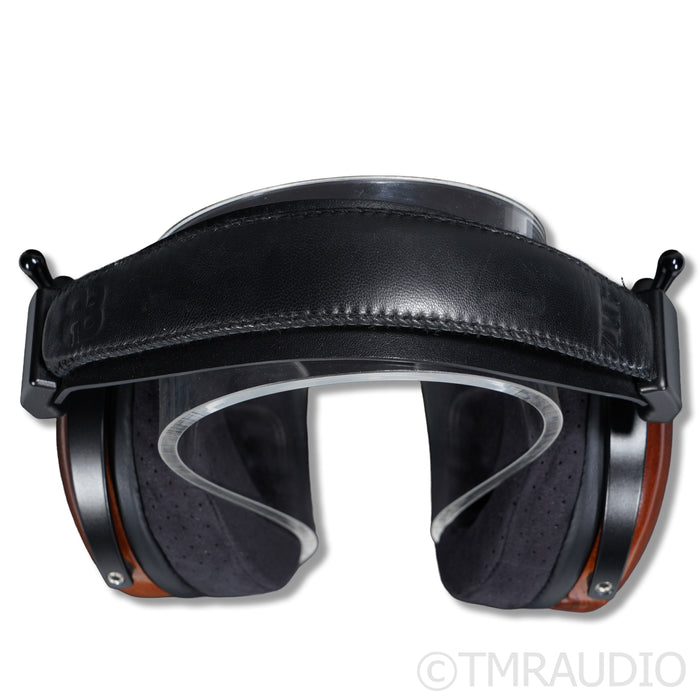 ZMF Aeolus Headphones