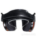 ZMF Aeolus Headphones