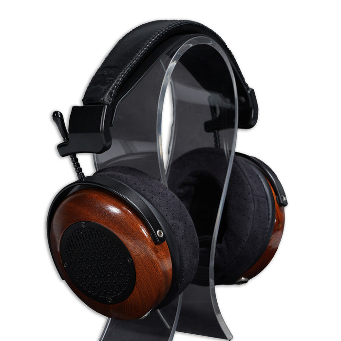ZMF Aeolus Headphones