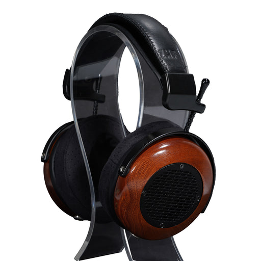 ZMF Aeolus Headphones