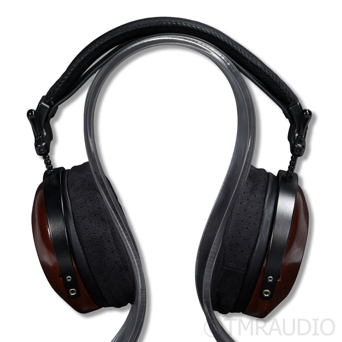 ZMF Aeolus Headphones