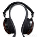 ZMF Aeolus Headphones