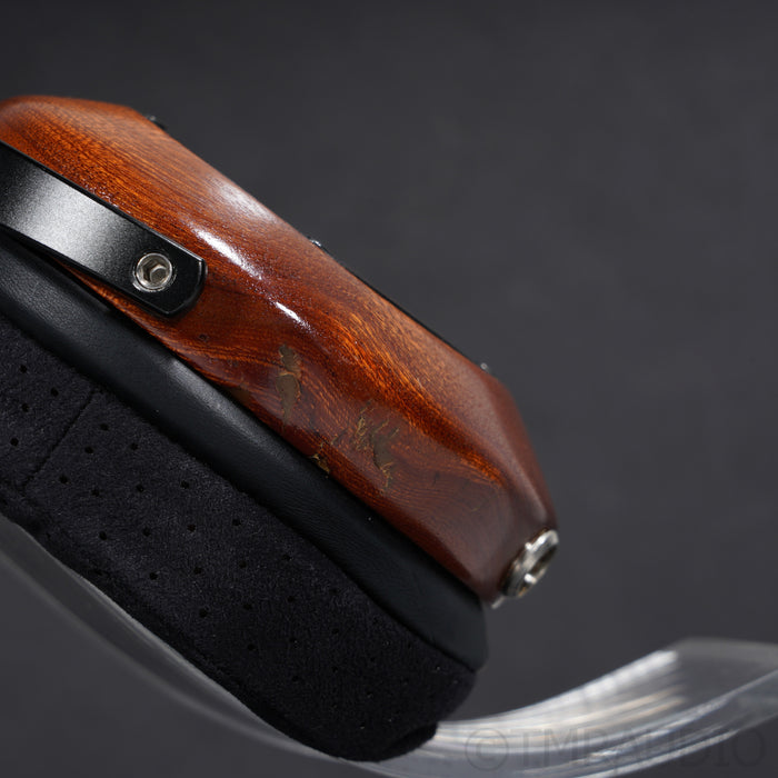 ZMF Aeolus Headphones