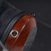 ZMF Aeolus Headphones
