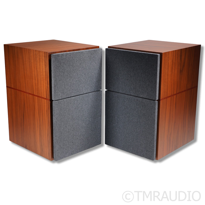 Revival Audio Atalante 3 Bookshelf Speakers