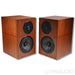 Revival Audio Atalante 3 Bookshelf Speakers