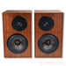 Revival Audio Atalante 3 Bookshelf Speakers