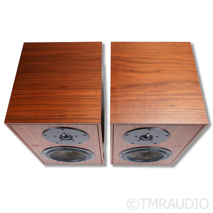 Revival Audio Atalante 3 Bookshelf Speakers