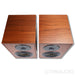 Revival Audio Atalante 3 Bookshelf Speakers