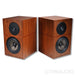 Revival Audio Atalante 3 Bookshelf Speakers