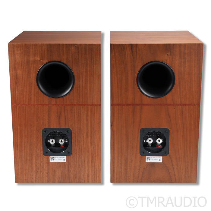 Revival Audio Atalante 3 Bookshelf Speakers