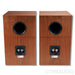 Revival Audio Atalante 3 Bookshelf Speakers