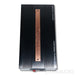 Synergistic Research Active Ground Block; Foundation SX 10 AWG Power Cable