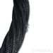Synergistic Research Galileo SX Speaker Cables; 2.4m