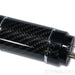Shunyata Research Sigma v2 XC Power Cable; 2m