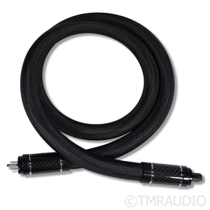 Shunyata Research Sigma v2 XC Power Cable; 2m