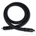Shunyata Research Sigma v2 XC Power Cable; 2m