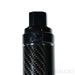 Shunyata Research Sigma v2 XC Power Cable; 2m
