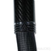 Shunyata Research Sigma v2 XC Power Cable; 2m
