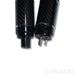 Shunyata Research Sigma v2 XC Power Cable; 2m