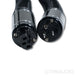 Shunyata Research Sigma v2 XC Power Cable; 2m