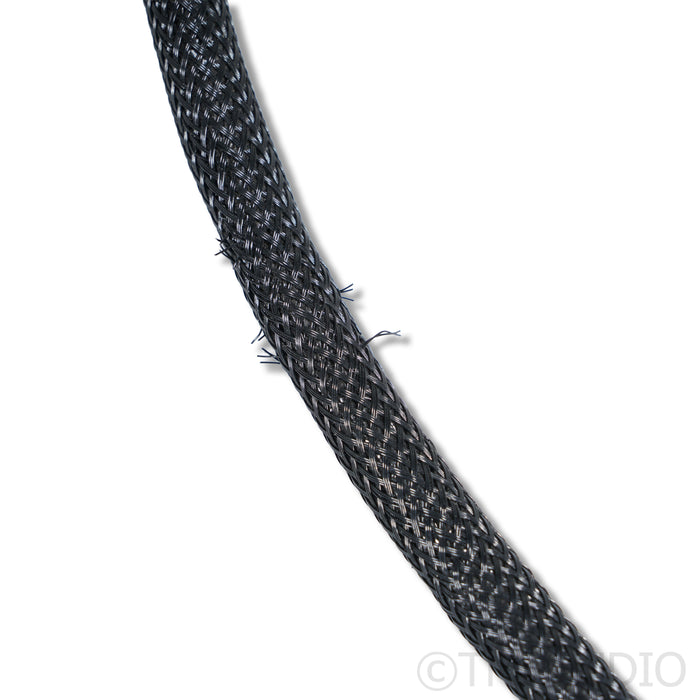 Synergistic Research Atmosphere UEF Level 2 XLR Cables; 1.5m