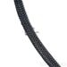 Synergistic Research Atmosphere UEF Level 2 XLR Cables; 1.5m