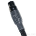 Synergistic Research Atmosphere UEF Level 2 XLR Cables; 1.5m