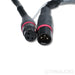 Synergistic Research Atmosphere UEF Level 2 XLR Cables; 1.5m