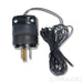 Synergistic Research Atmosphere UEF Level 2 XLR Cables; 1.5m