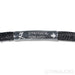 Synergistic Research Atmosphere UEF Level 2 XLR Cables; 1.5m