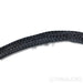 Synergistic Research Atmosphere UEF Level 2 XLR Cables; 1.5m