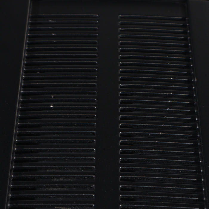 PS Audio Quintessence Power Conditioner