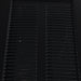PS Audio Quintessence Power Conditioner