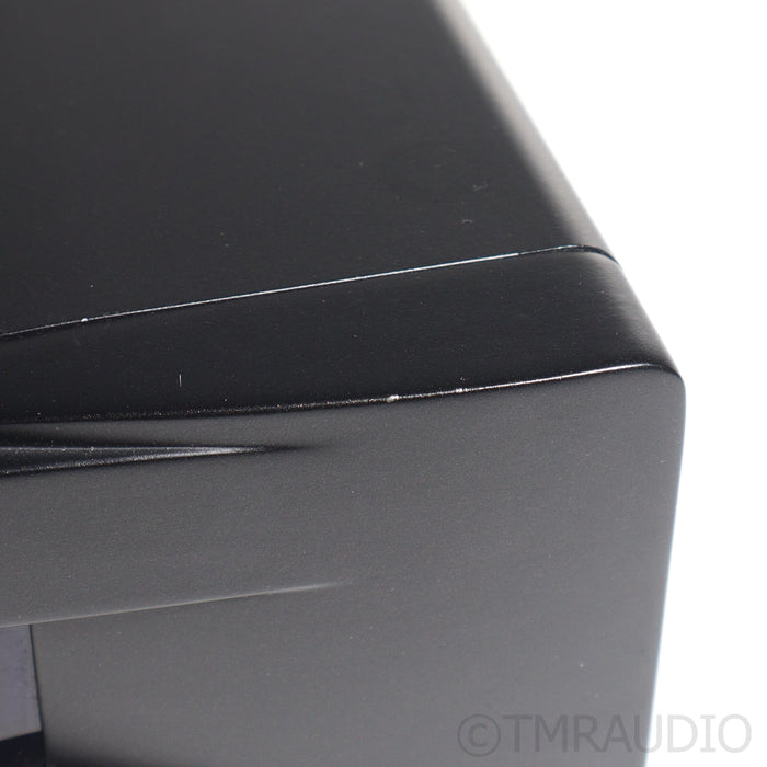 PS Audio Quintessence Power Conditioner