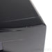 PS Audio Quintessence Power Conditioner