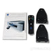 PS Audio Quintessence Power Conditioner