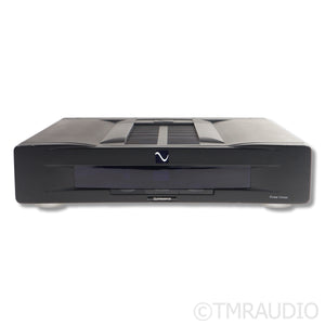 PS Audio Quintessence Power Conditioner