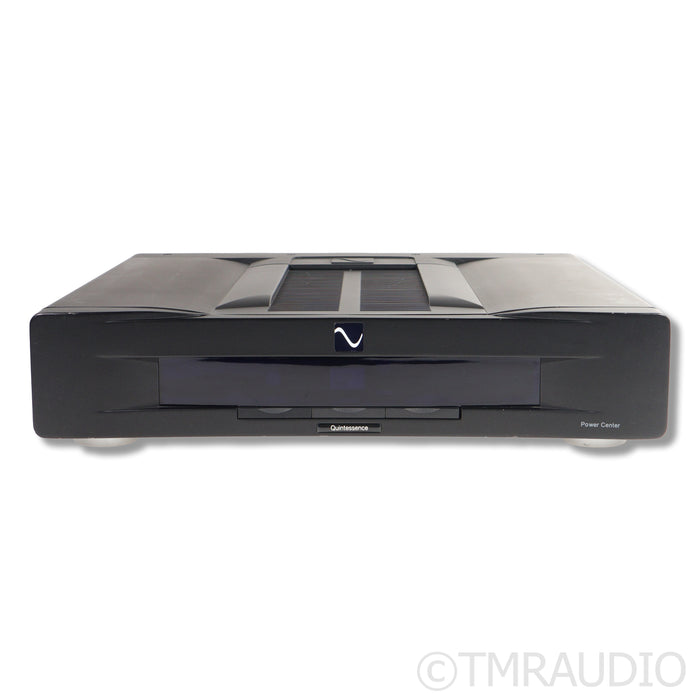 PS Audio Quintessence Power Conditioner