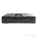 PS Audio Quintessence Power Conditioner
