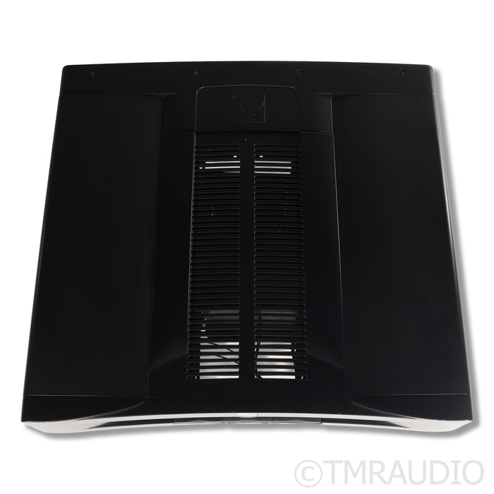 PS Audio Quintessence Power Conditioner