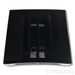 PS Audio Quintessence Power Conditioner
